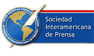 SIP critica la falta de transparencia informativa en EEUU