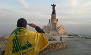 Hezbol&#225; es la garant&#237;a de L&#237;bano frente a Daesh