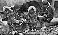Declaran oficiales veinte lenguas ind&#237;genas de Alaska