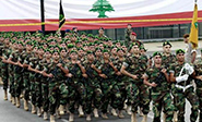 En Líbano no habrá tregua con los terroristas