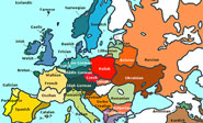 Unesco: 33 lenguas europeas en peligro de extinci&#243n
