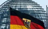 Cae la confianza de las empresas alemanas