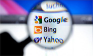 Yahoo reemplazar&#225; a Google como buscador por defecto de Firefox en EEUU