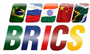 Los BRICS superar&#225n al G7 en los pr&#243ximos a&#241os