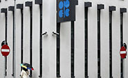 OPEP  decide no disminuir la producci&#243;n de petr&#243;leo