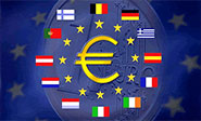 Lagrade valoriza el plan Juncker para la zona euro