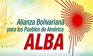 ALBA, sueños de independencia e integración convertidos en realidad