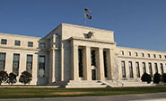 La Reserva Federal de EEUU se encamina a otra ’cat&#225strofe’ 