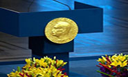 Una casa Museo de los Premios Nobel Latinoamericanos