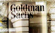 Goldman: El precio de petr&#243;leo podr&#237;a bajar hasta los 39 d&#243;lares