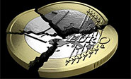 Jakobsen: El BCE est&#225; a punto de cometer el mayor error de su historia