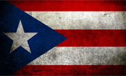 Luchar por la independencia de Puerto Rico es un deber