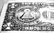 Katasónov: “El dólar necesita una Tercera Guerra Mundial”