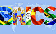 Argentina y Indonesia podr&#237;an unirse al BRICS