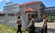 Autoridades indonesias ejecutar&#225;n a 7 prisioneros extranjeros