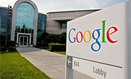 El beneficio neto de Google sube un 40,9%