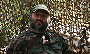 La CIA y el Mossad asesinaron al líder de Hezbolá, Imad Mughniyah