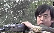Daesh asesina a tres chinos que intentaron desertar del grupo terrorista