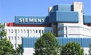 Siemens despedir&#225 a 7.800 empleados para ahorrar 1.000 millones de euros