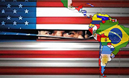 El “golpe suave o continuado” contra Venezuela