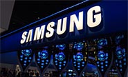 Samsung congela los salarios de sus empleados 
