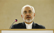 Irán asegura que el acuerdo nuclear está ’muy cerca’
