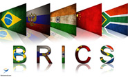Putin confirma la creación del Banco de Desarrollo de los BRICS
