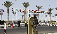 Casi 70 libaneses serán deportados desde Emiratos Árabes