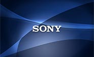 Las unidades con pérdidas podrían dejar de ser parte de Sony