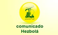 Hezbol&#225 condena los atentados suicidas en Yemen