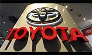 Toyota se reinventa para seguir siendo l&#237;der mundial del motor