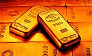 Pa&#237ses bajos y Alemania recuperan el oro depositado en EE.UU.