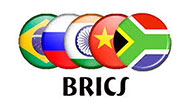 Rusia presenta la ley para la ratificaci&#243n del fondo de reservas del BRICS 
