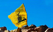 Hezbolá reconquista la cima más elevada de Qalamun