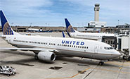 United Airlines premiará en millas a los hackers que detecten fallos en su sistema 