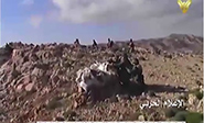 Exitosa operación de Hezbolá contra terroristas en Qalamun