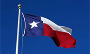 Texas crea su propio dep&#243sito de oro 