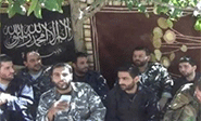 El Frente al Nusra pide canjear soldados rehenes por presas en L&#237;bano
