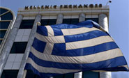 Grecia espera cerrar el tercer rescate antes del 20 de agosto