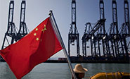 Nuevas medidas para salvar la econom&#237;a de China 