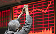 La econom&#237a de china esta se recuperando tras el “lunes negro”