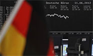 Las exportaciones alemanas bajaron un 5,2% en agosto