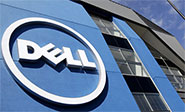 Dell compra EMC en una operación récord