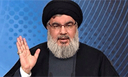 Hezbolá asegura que no abandona el terreno de batalla contra los takfiríes