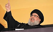 Hezbolá reafirma su compromiso de seguir la batalla contra el terrorismo