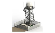 “Theia 384A” el radar holográfico que nadie puede escapar