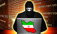Hackers iraníes espían a generales israelíes