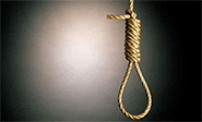Arabia Saudí supera en 2015 el mayor número de ejecuciones