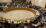 La ONU dice que Daesh constituye una amenaza global y sin precedentes