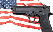 La violencia armada se ha convertido en una ’rutina’ en Estados Unidos
